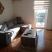 Apartmani Bosco, , logement privé à Tivat, Monténégro - IMG_20220601_173710