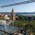 Apartmani Bosco, , logement privé à Tivat, Monténégro - IMG_20220601_174046