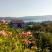 Apartmani Bosco, privatni smeštaj u mestu Tivat, Crna Gora - IMG_20180712_182936