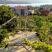 Apartmani Bosco, privatni smeštaj u mestu Tivat, Crna Gora - IMG_20180712_184819