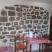 Apartmani Bosco, , Privatunterkunft im Ort Tivat, Montenegro - 20210714_114020
