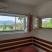 Apartmani Bosco, , Privatunterkunft im Ort Tivat, Montenegro - 20210714_114034