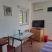 Apartmani Bosco, Studio apartman 2, privatni smeštaj u mestu Tivat, Crna Gora - 20240203_151915
