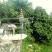 Apartmani Bosco, , Privatunterkunft im Ort Tivat, Montenegro - 6