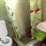 Apartmani Bosco, Studio apartman 2, privatni smeštaj u mestu Tivat, Crna Gora - 6