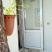 Apartmani Bosco, , Privatunterkunft im Ort Tivat, Montenegro - IMG_20180712_184102