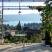 Apartmani Bosco, , Privatunterkunft im Ort Tivat, Montenegro - IMG_20180712_184443