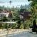 Apartmani Bosco, , Privatunterkunft im Ort Tivat, Montenegro - IMG_20180712_190012