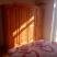 Apartmani Bosco, Veliki apartman 1, privatni smeštaj u mestu Tivat, Crna Gora - IMG_20220601_172357