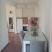 Apartmani Bosco, Veliki apartman 1, privatni smeštaj u mestu Tivat, Crna Gora - IMG_20220601_172709