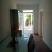 Apartmani Bosco, Veliki apartman 1, privatni smeštaj u mestu Tivat, Crna Gora - IMG_20220601_173446