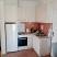 Apartmani Bosco, Veliki apartman 1, privatni smeštaj u mestu Tivat, Crna Gora - IMG_20220601_173525