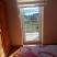 Apartmani Bosco, Veliki apartman 1, privatni smeštaj u mestu Tivat, Crna Gora - IMG_20220601_173648