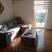 Apartmani Bosco, Veliki apartman 1, privatni smeštaj u mestu Tivat, Crna Gora - IMG_20220601_173710