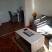 Apartmani Bosco, Veliki apartman 1, privatni smeštaj u mestu Tivat, Crna Gora - IMG_20220601_173749