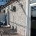 Apartmani Bosco, Veliki apartman 1, privatni smeštaj u mestu Tivat, Crna Gora - IMG_20220601_174059