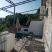 Apartmani Bosco, Veliki apartman 1, privatni smeštaj u mestu Tivat, Crna Gora - IMG_20220601_174108
