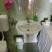 Apartmani Bosco, Veliki apartman 1, privatni smeštaj u mestu Tivat, Crna Gora - IMG_20220601_174253