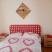 Apartmani Bosco, Veliki apartman 1, privatni smeštaj u mestu Tivat, Crna Gora - IMG_20220624_172122