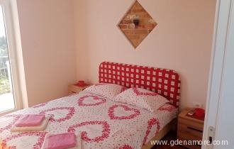 IMG_20220624_172136