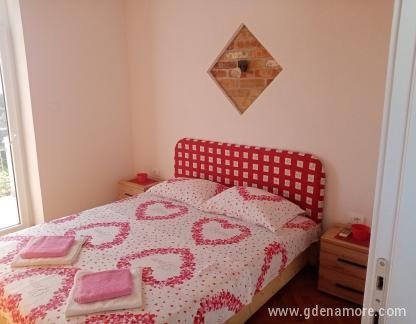 Apartmani Bosco, Veliki apartman 1, privatni smeštaj u mestu Tivat, Crna Gora - IMG_20220624_172136