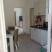 Apartmani Bosco, Veliki apartman 2, privatni smeštaj u mestu Tivat, Crna Gora - IMG_20220624_173334