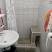 Apartmani Bosco, Veliki apartman 2, privatni smeštaj u mestu Tivat, Crna Gora - IMG_20220624_173523