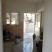 Apartmani Bosco, Veliki apartman 2, privatni smeštaj u mestu Tivat, Crna Gora - IMG_20220624_173707