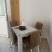 Apartmani Bosco, Veliki apartman 2, privatni smeštaj u mestu Tivat, Crna Gora - IMG_20220624_173738