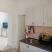 Apartmani Bosco, Veliki apartman 2, privatni smeštaj u mestu Tivat, Crna Gora - IMG_20220624_173758