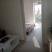 Apartmani Bosco, Veliki apartman 2, privatni smeštaj u mestu Tivat, Crna Gora - IMG_20220624_173857