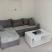 Apartmani Bosco, Veliki apartman 2, privatni smeštaj u mestu Tivat, Crna Gora - IMG_20220624_173901