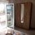 Apartmani Bosco, Veliki apartman 2, privatni smeštaj u mestu Tivat, Crna Gora - IMG_20220624_174139