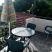 Apartmani Bosco, Veliki apartman 2, privatni smeštaj u mestu Tivat, Crna Gora - IMG_20220624_174306