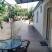 Apartmani Bosco, Veliki apartman 2, privatni smeštaj u mestu Tivat, Crna Gora - IMG_20220624_174725