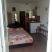 Apartmani Bosco, Studio apartman 2, privatni smeštaj u mestu Tivat, Crna Gora - IMG_20220624_174832