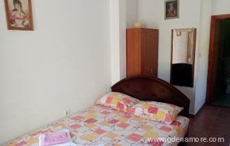 IMG_20220624_174848