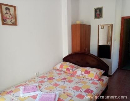 Apartmani Bosco, Studio apartman 2, privatni smeštaj u mestu Tivat, Crna Gora - IMG_20220624_174848