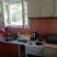 Apartmani Bosco, Studio apartman 2, privatni smeštaj u mestu Tivat, Crna Gora - IMG_20220624_174901
