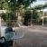 Apartmani Bosco, Studio apartman 2, privatni smeštaj u mestu Tivat, Crna Gora - IMG_20220624_181250