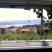 Apartmani Bosco, , Privatunterkunft im Ort Tivat, Montenegro - hjzjz